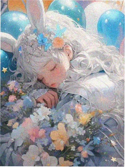 疯狂的石头